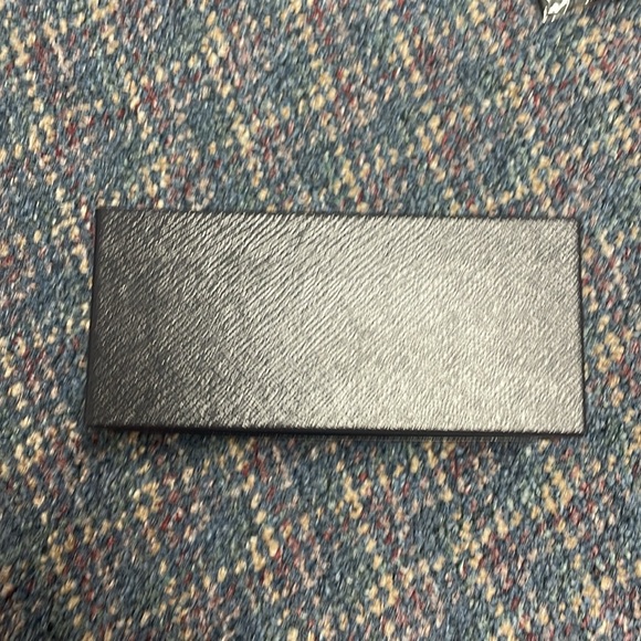 NWT Prada Polarized Sunglasses Brown and purple - Picture 10 of 17